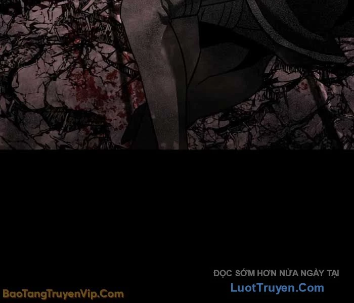 Hắc Kị Sĩ Thiên Tài Giới Hạn Thời Gian Chapter 122 - 153