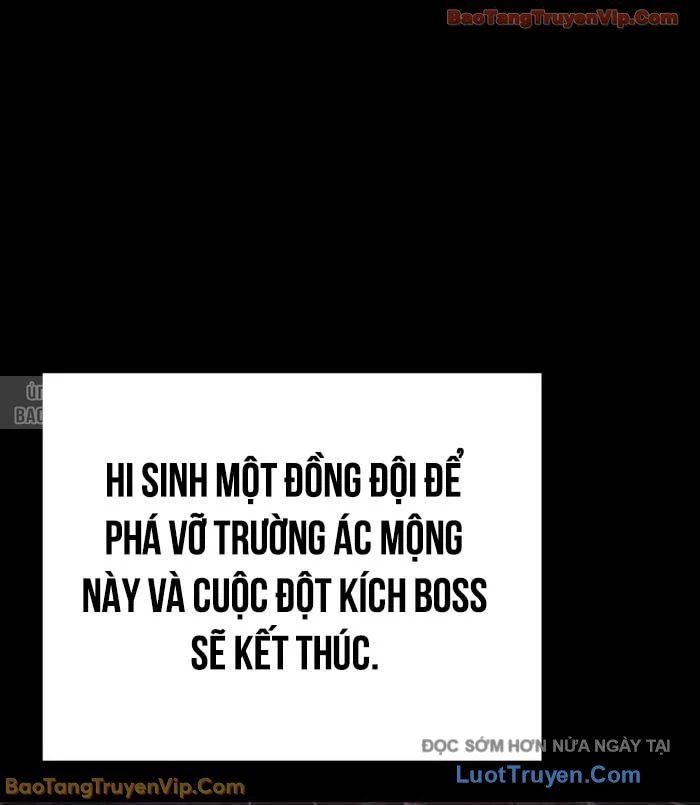 Hắc Kị Sĩ Thiên Tài Giới Hạn Thời Gian Chapter 122 - 154