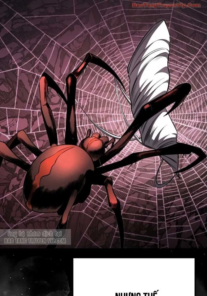 Hắc Kị Sĩ Thiên Tài Giới Hạn Thời Gian Chapter 122 - 155