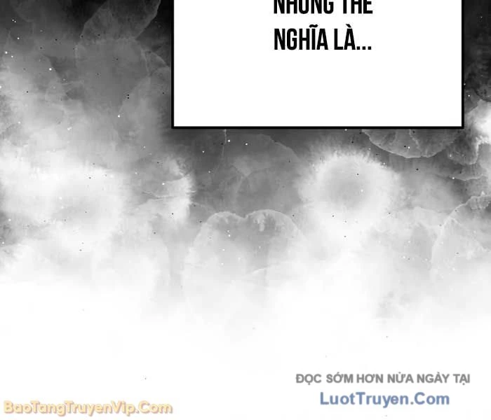 Hắc Kị Sĩ Thiên Tài Giới Hạn Thời Gian Chapter 122 - 156