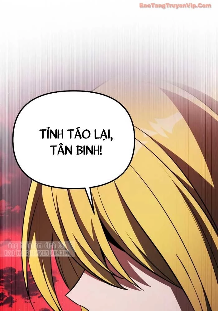 Hắc Kị Sĩ Thiên Tài Giới Hạn Thời Gian Chapter 122 - 157