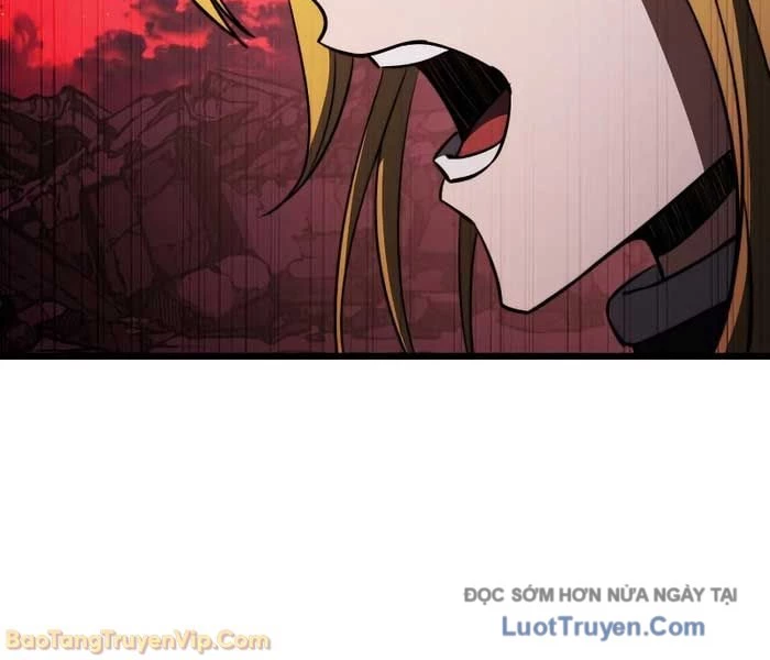 Hắc Kị Sĩ Thiên Tài Giới Hạn Thời Gian Chapter 122 - 158