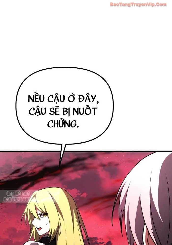 Hắc Kị Sĩ Thiên Tài Giới Hạn Thời Gian Chapter 122 - 159