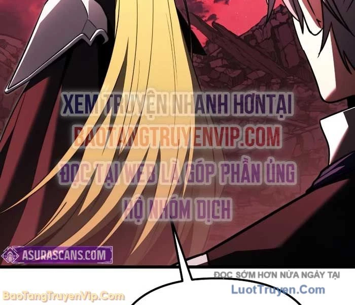 Hắc Kị Sĩ Thiên Tài Giới Hạn Thời Gian Chapter 122 - 160