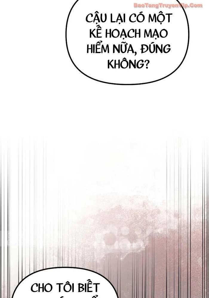 Hắc Kị Sĩ Thiên Tài Giới Hạn Thời Gian Chapter 122 - 161