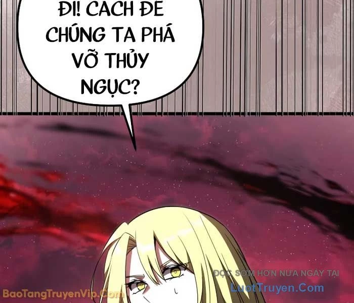 Hắc Kị Sĩ Thiên Tài Giới Hạn Thời Gian Chapter 122 - 162