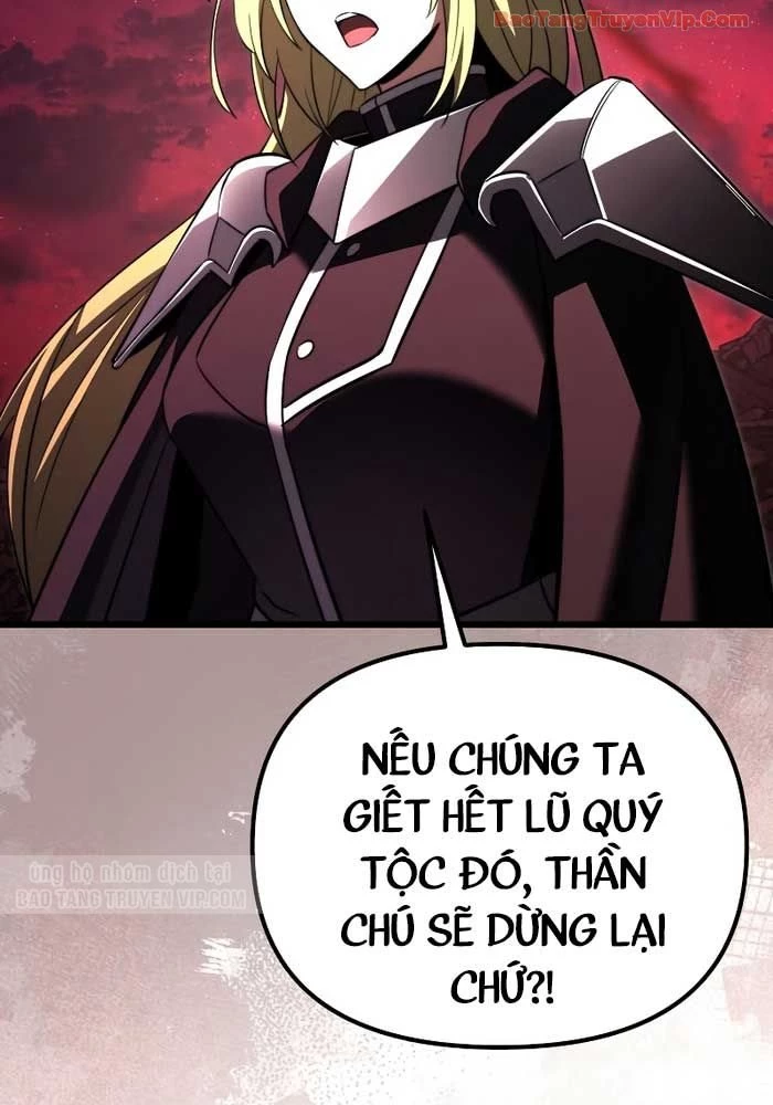 Hắc Kị Sĩ Thiên Tài Giới Hạn Thời Gian Chapter 122 - 163