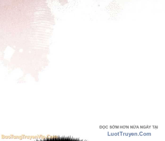 Hắc Kị Sĩ Thiên Tài Giới Hạn Thời Gian Chapter 122 - 164