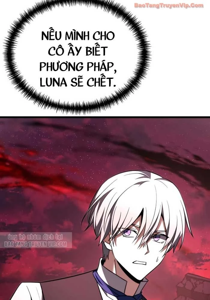 Hắc Kị Sĩ Thiên Tài Giới Hạn Thời Gian Chapter 122 - 165