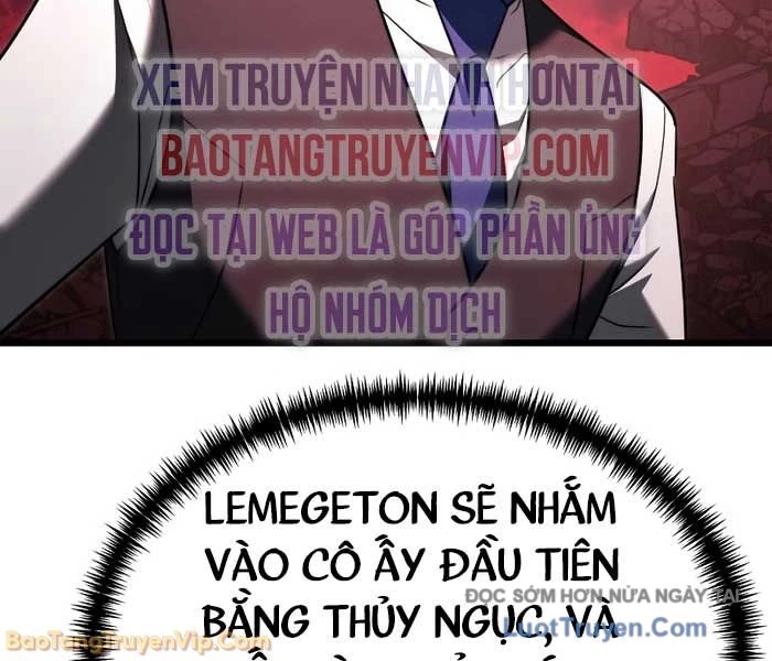 Hắc Kị Sĩ Thiên Tài Giới Hạn Thời Gian Chapter 122 - 166