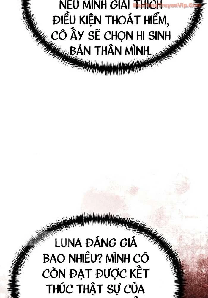 Hắc Kị Sĩ Thiên Tài Giới Hạn Thời Gian Chapter 122 - 167