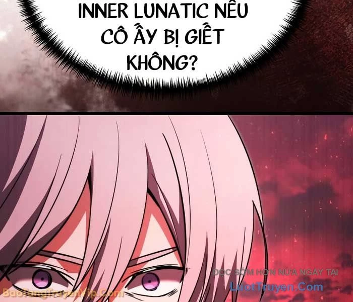 Hắc Kị Sĩ Thiên Tài Giới Hạn Thời Gian Chapter 122 - 168