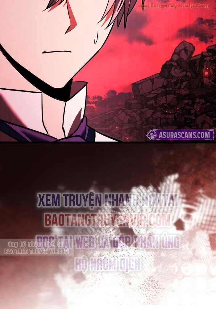 Hắc Kị Sĩ Thiên Tài Giới Hạn Thời Gian Chapter 122 - 169