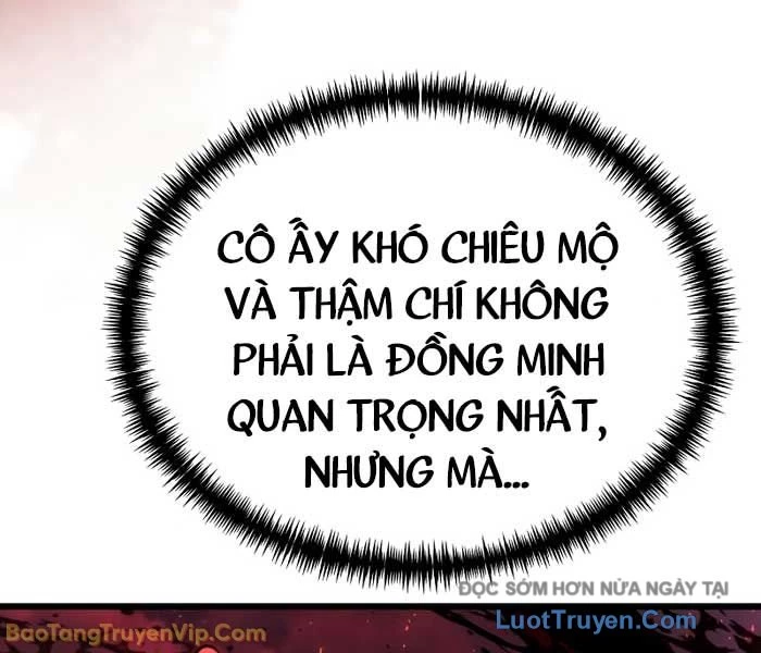 Hắc Kị Sĩ Thiên Tài Giới Hạn Thời Gian Chapter 122 - 170