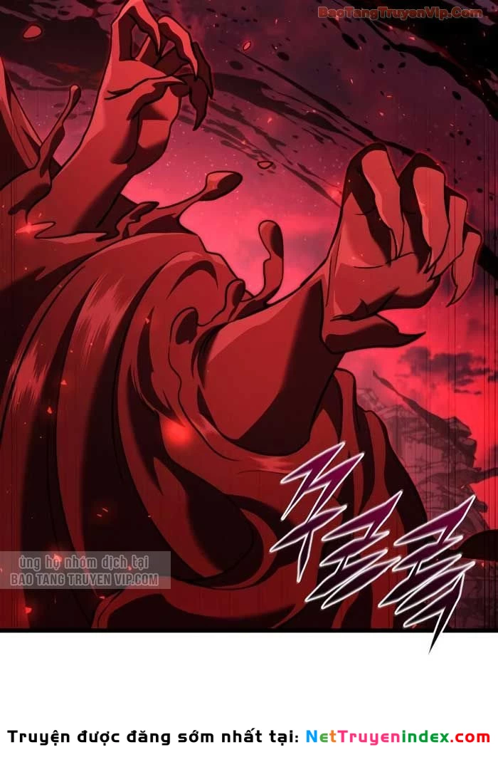 Hắc Kị Sĩ Thiên Tài Giới Hạn Thời Gian Chapter 122 - 171