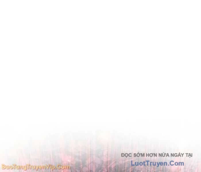 Hắc Kị Sĩ Thiên Tài Giới Hạn Thời Gian Chapter 122 - 172