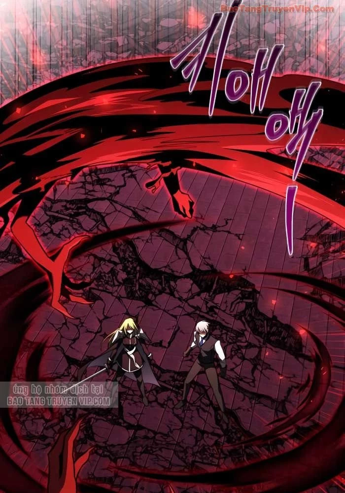 Hắc Kị Sĩ Thiên Tài Giới Hạn Thời Gian Chapter 122 - 173