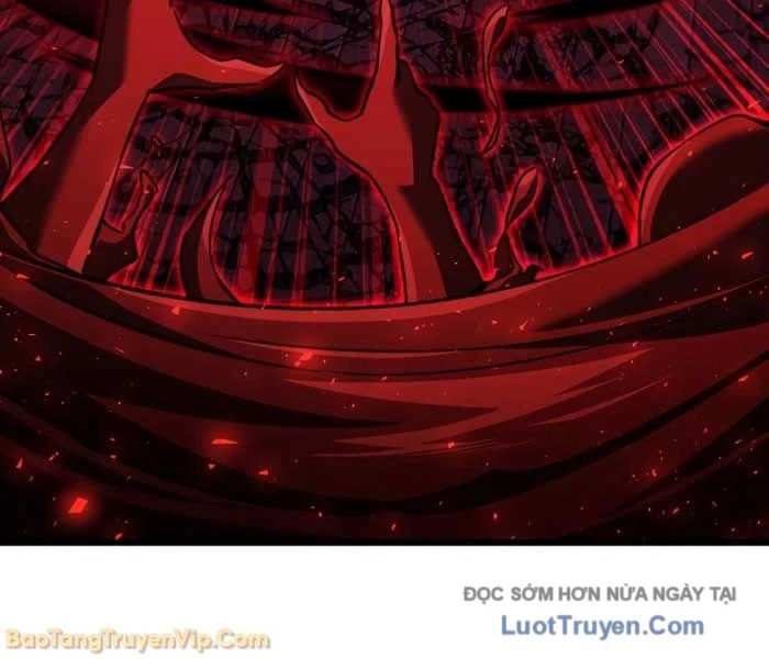 Hắc Kị Sĩ Thiên Tài Giới Hạn Thời Gian Chapter 122 - 174