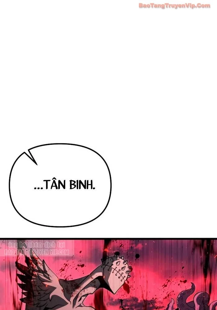 Hắc Kị Sĩ Thiên Tài Giới Hạn Thời Gian Chapter 122 - 175