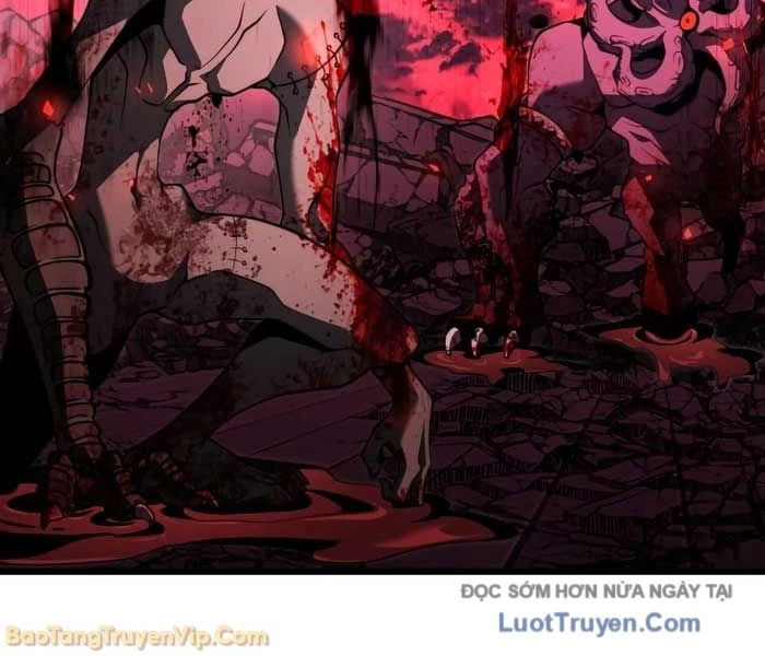 Hắc Kị Sĩ Thiên Tài Giới Hạn Thời Gian Chapter 122 - 176