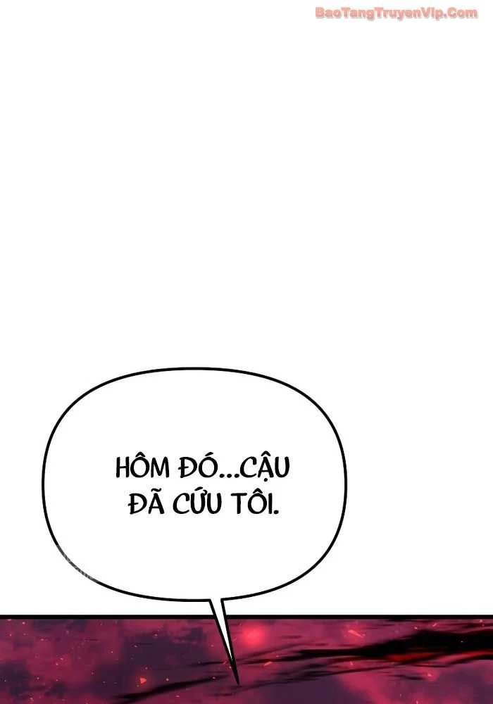 Hắc Kị Sĩ Thiên Tài Giới Hạn Thời Gian Chapter 122 - 177