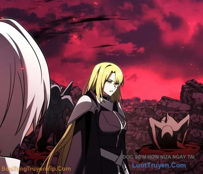 Hắc Kị Sĩ Thiên Tài Giới Hạn Thời Gian Chapter 122 - 178