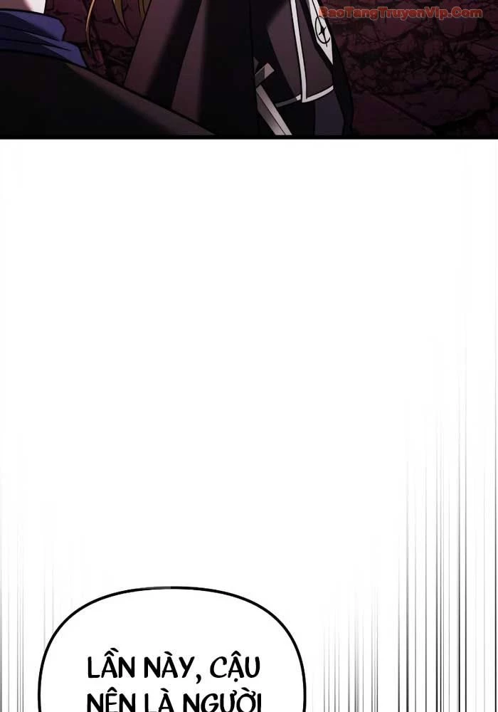 Hắc Kị Sĩ Thiên Tài Giới Hạn Thời Gian Chapter 122 - 179