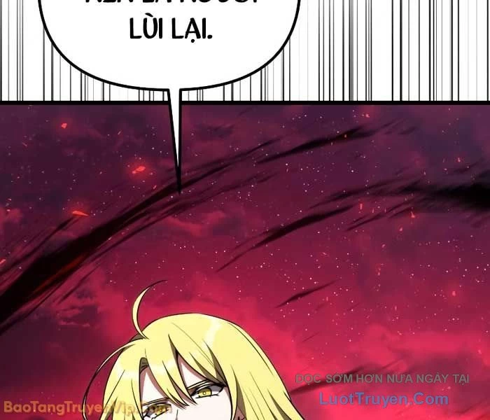 Hắc Kị Sĩ Thiên Tài Giới Hạn Thời Gian Chapter 122 - 180