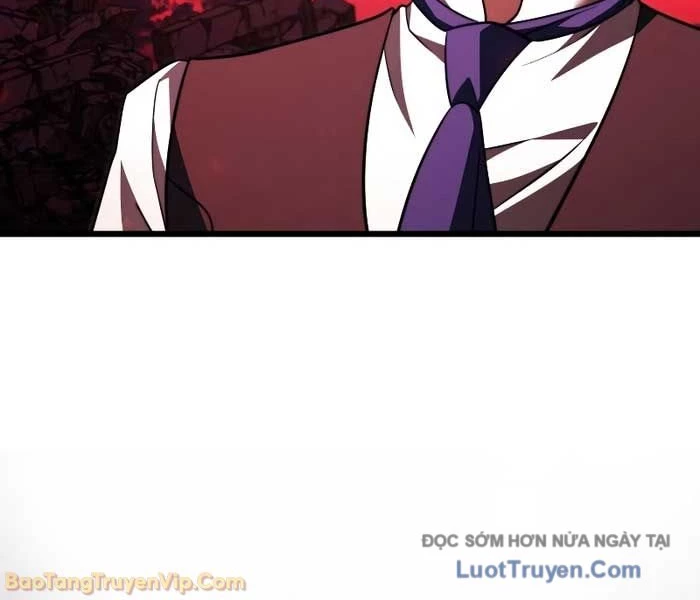 Hắc Kị Sĩ Thiên Tài Giới Hạn Thời Gian Chapter 122 - 184