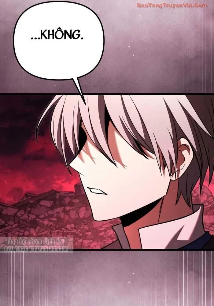 Hắc Kị Sĩ Thiên Tài Giới Hạn Thời Gian Chapter 122 - 186