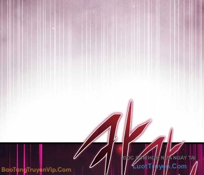 Hắc Kị Sĩ Thiên Tài Giới Hạn Thời Gian Chapter 122 - 187