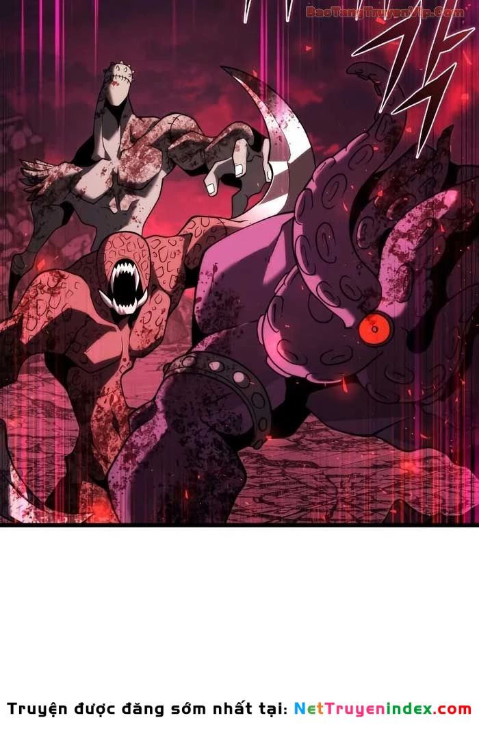 Hắc Kị Sĩ Thiên Tài Giới Hạn Thời Gian Chapter 122 - 188