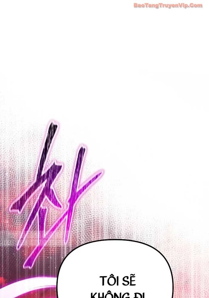 Hắc Kị Sĩ Thiên Tài Giới Hạn Thời Gian Chapter 122 - 190