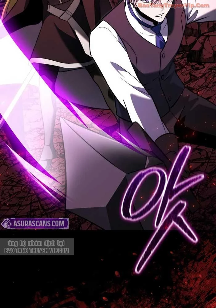 Hắc Kị Sĩ Thiên Tài Giới Hạn Thời Gian Chapter 122 - 192