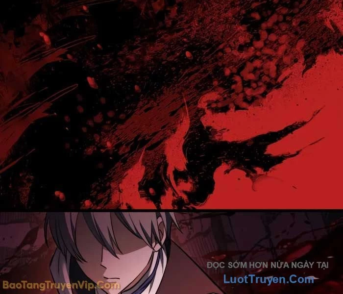 Hắc Kị Sĩ Thiên Tài Giới Hạn Thời Gian Chapter 122 - 193