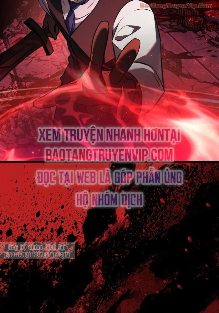 Hắc Kị Sĩ Thiên Tài Giới Hạn Thời Gian Chapter 122 - 194