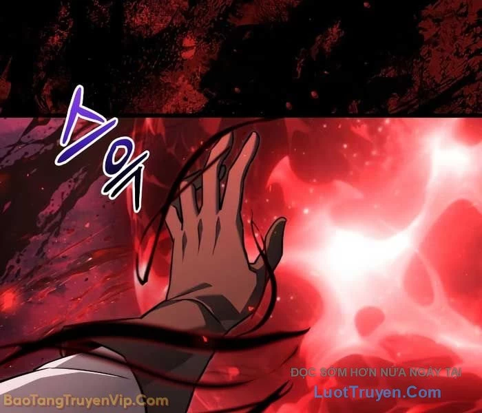 Hắc Kị Sĩ Thiên Tài Giới Hạn Thời Gian Chapter 122 - 195