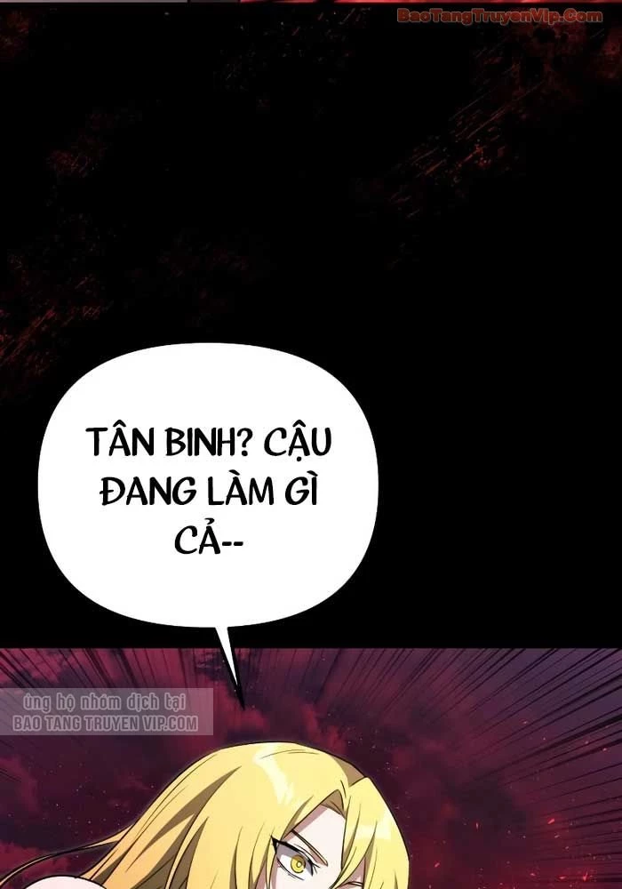 Hắc Kị Sĩ Thiên Tài Giới Hạn Thời Gian Chapter 122 - 196