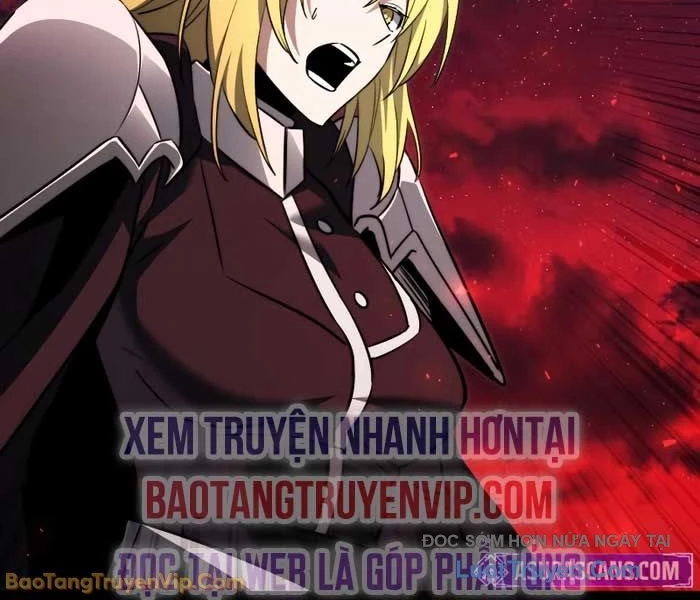 Hắc Kị Sĩ Thiên Tài Giới Hạn Thời Gian Chapter 122 - 197