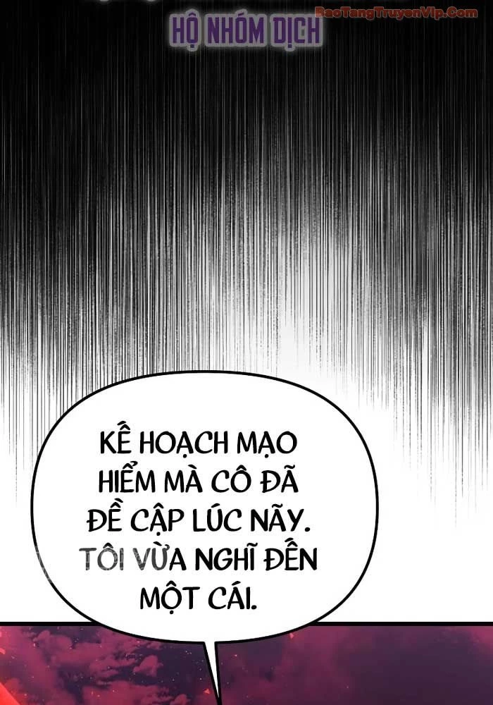 Hắc Kị Sĩ Thiên Tài Giới Hạn Thời Gian Chapter 122 - 198