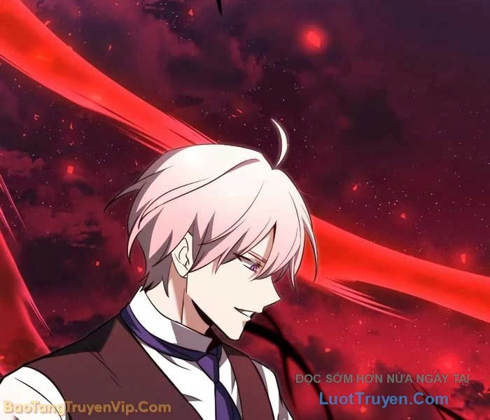 Hắc Kị Sĩ Thiên Tài Giới Hạn Thời Gian Chapter 122 - 199