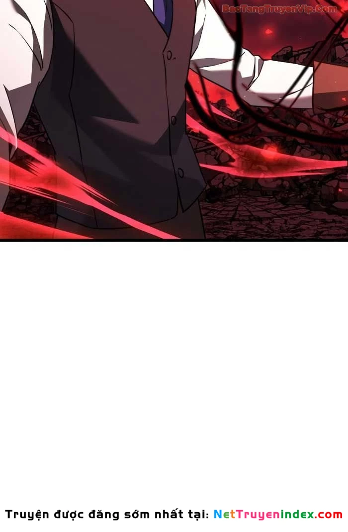 Hắc Kị Sĩ Thiên Tài Giới Hạn Thời Gian Chapter 122 - 200