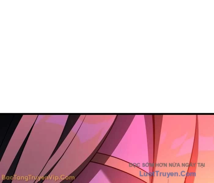 Hắc Kị Sĩ Thiên Tài Giới Hạn Thời Gian Chapter 122 - 201