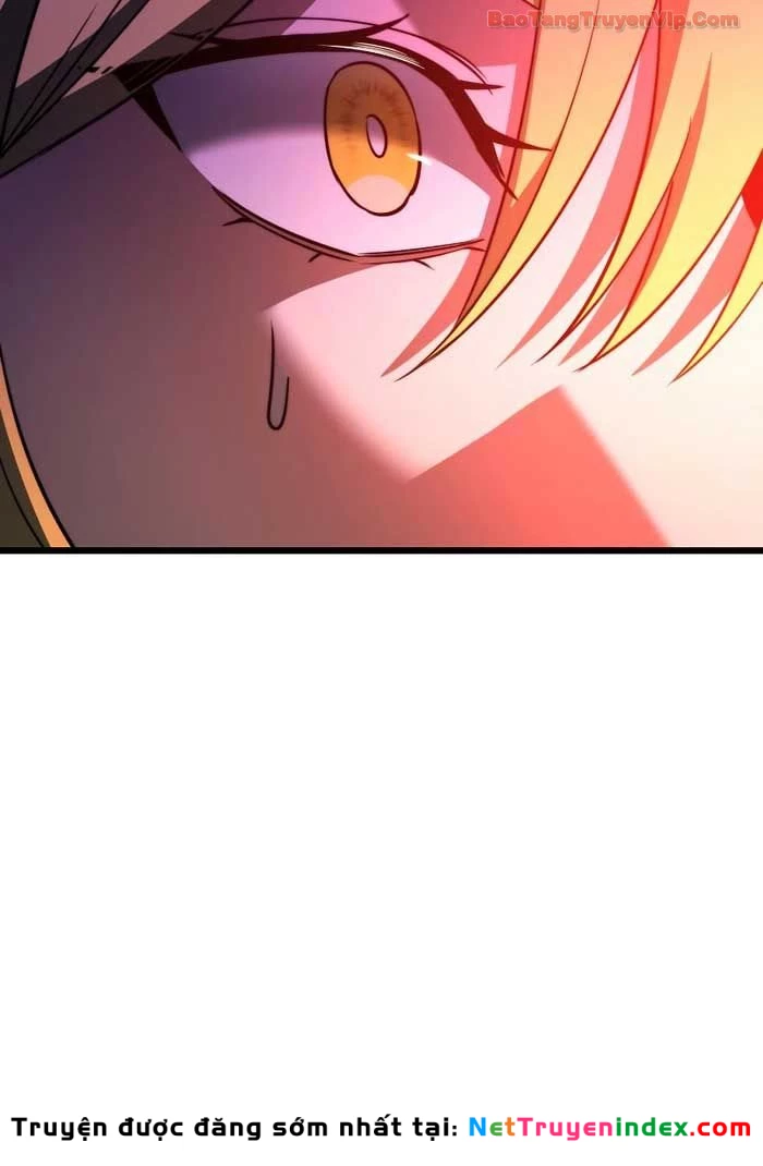 Hắc Kị Sĩ Thiên Tài Giới Hạn Thời Gian Chapter 122 - 202