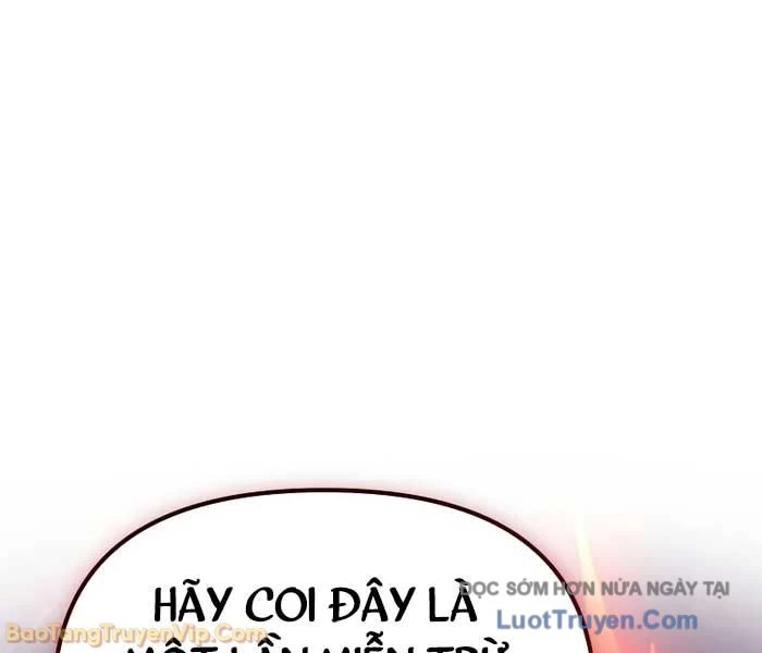 Hắc Kị Sĩ Thiên Tài Giới Hạn Thời Gian Chapter 122 - 203