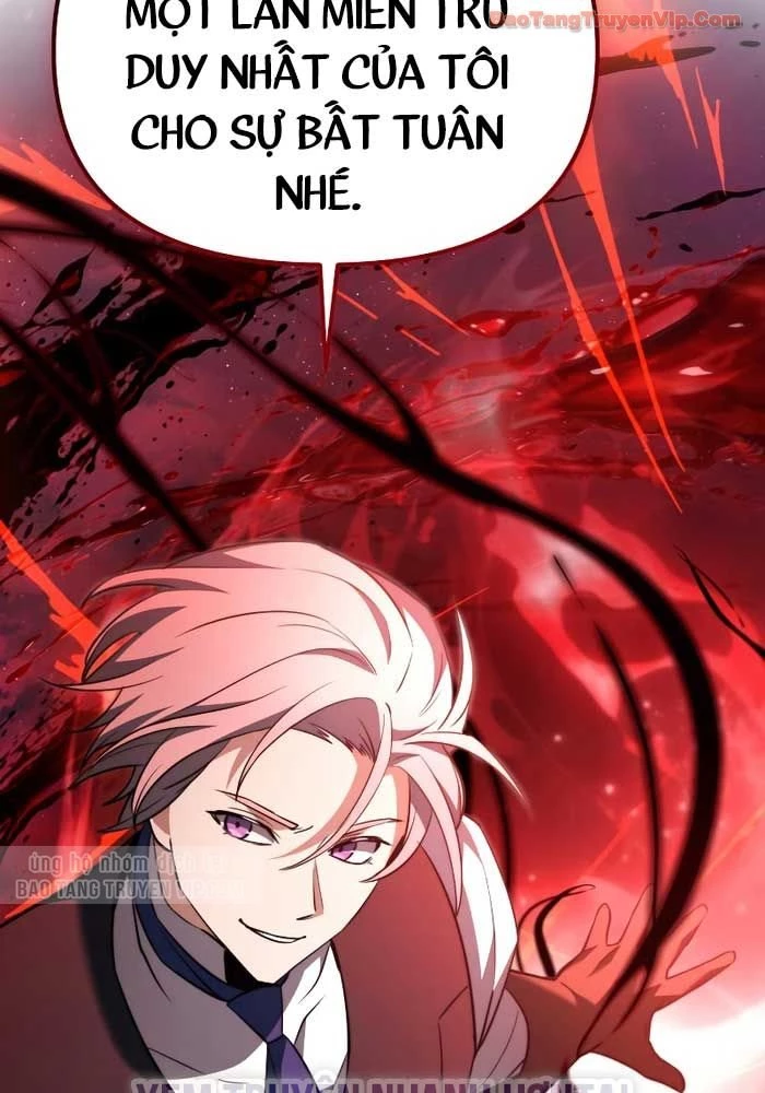 Hắc Kị Sĩ Thiên Tài Giới Hạn Thời Gian Chapter 122 - 204