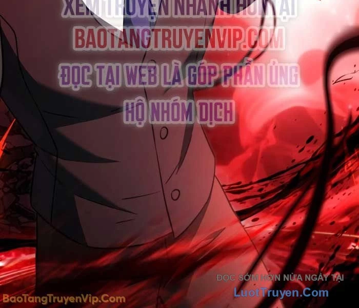 Hắc Kị Sĩ Thiên Tài Giới Hạn Thời Gian Chapter 122 - 205