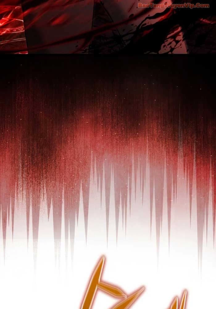 Hắc Kị Sĩ Thiên Tài Giới Hạn Thời Gian Chapter 122 - 206