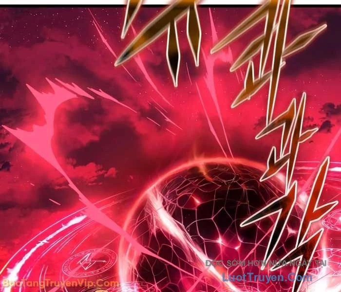 Hắc Kị Sĩ Thiên Tài Giới Hạn Thời Gian Chapter 122 - 207