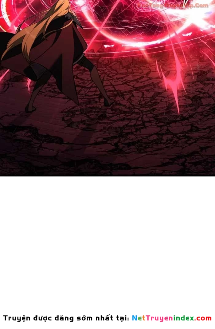 Hắc Kị Sĩ Thiên Tài Giới Hạn Thời Gian Chapter 122 - 208